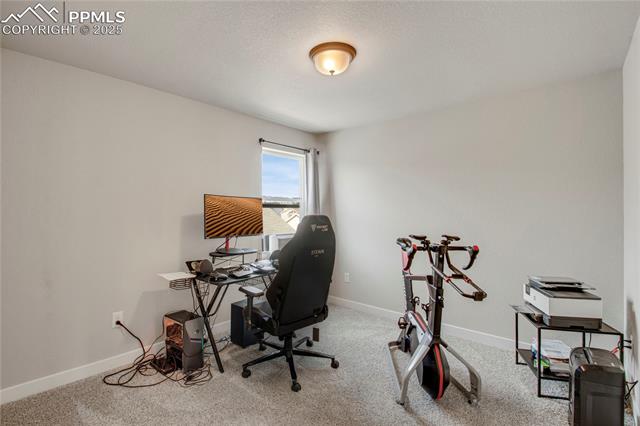 4013 Patterdale Place