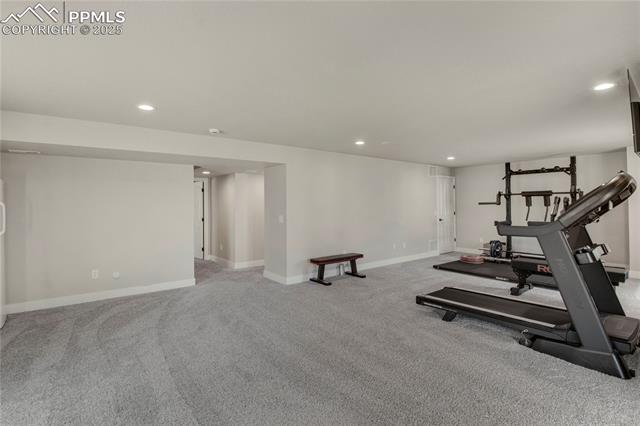 4013 Patterdale Place