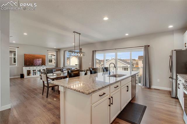 4013 Patterdale Place