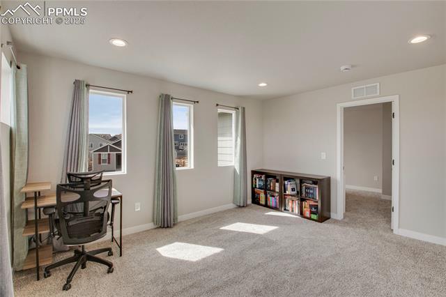 4013 Patterdale Place