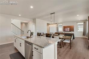 4013 Patterdale Place