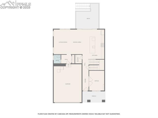 4013 Patterdale Place