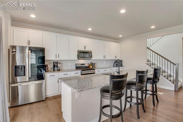 4013 Patterdale Place