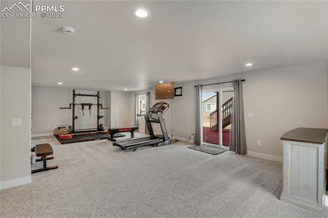 4013 Patterdale Place