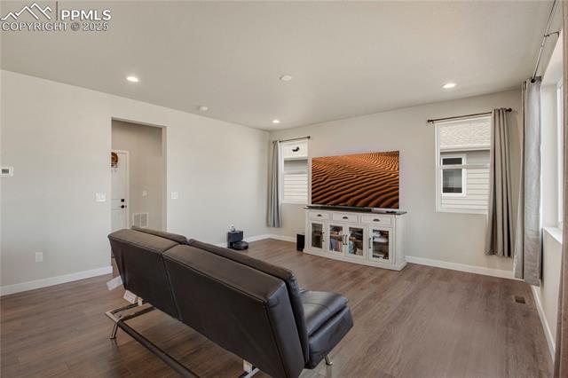 4013 Patterdale Place