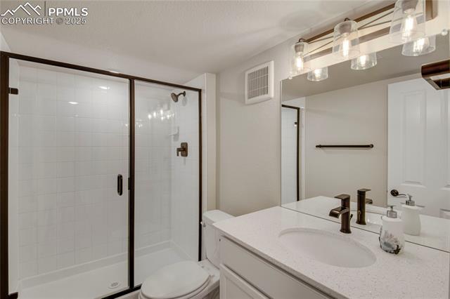 4013 Patterdale Place