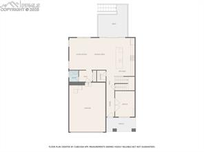 4013 Patterdale Place