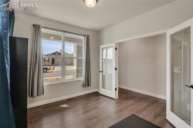 4013 Patterdale Place