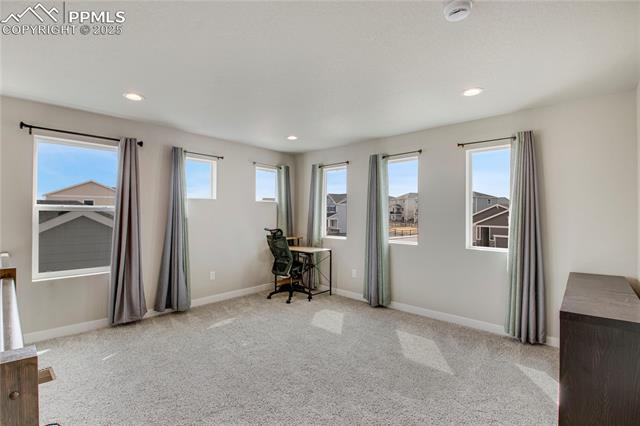 4013 Patterdale Place