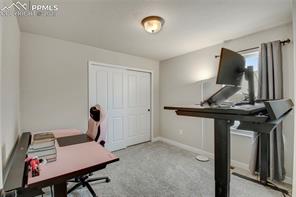 4013 Patterdale Place
