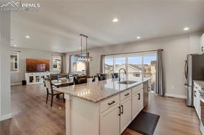 4013 Patterdale Place