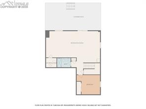 4013 Patterdale Place