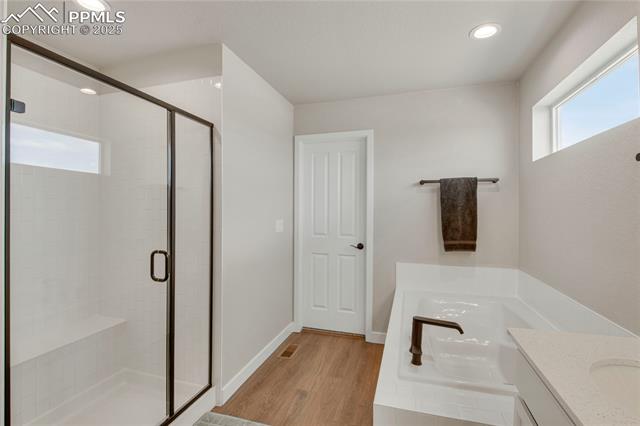 4013 Patterdale Place