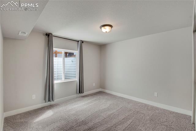 4013 Patterdale Place