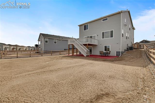 4013 Patterdale Place