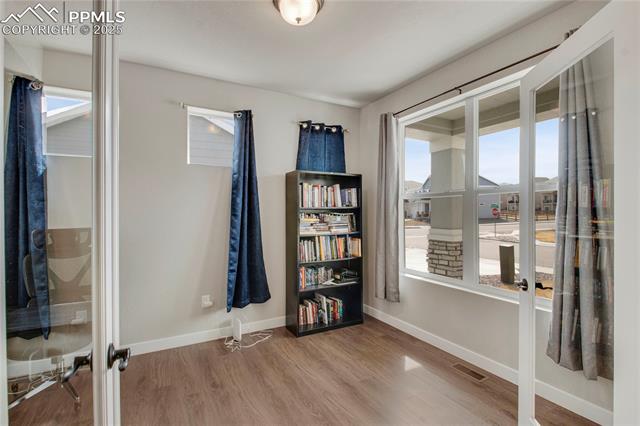 4013 Patterdale Place