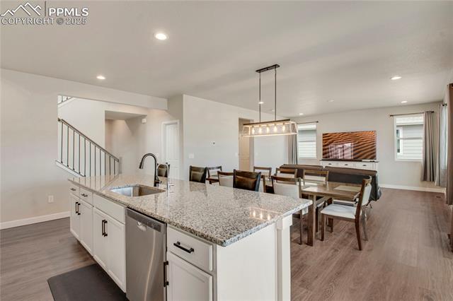 4013 Patterdale Place