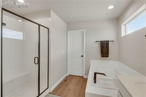 4013 Patterdale Place