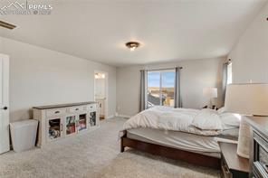 4013 Patterdale Place