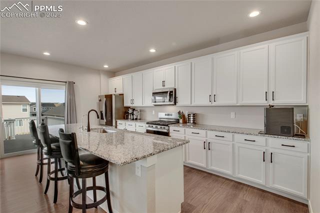 4013 Patterdale Place