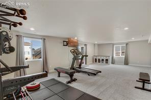 4013 Patterdale Place