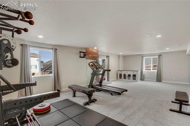 4013 Patterdale Place