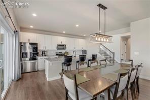 4013 Patterdale Place
