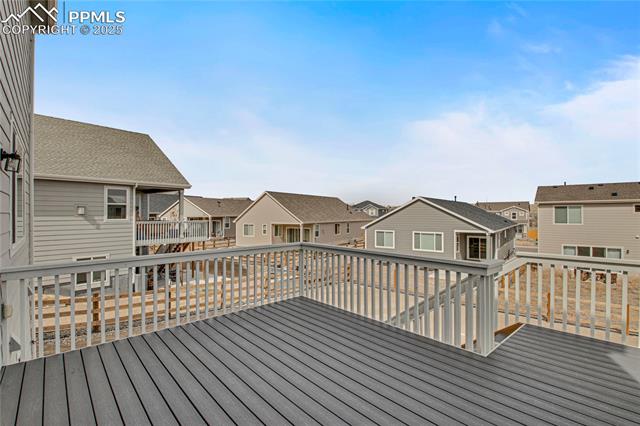 4013 Patterdale Place