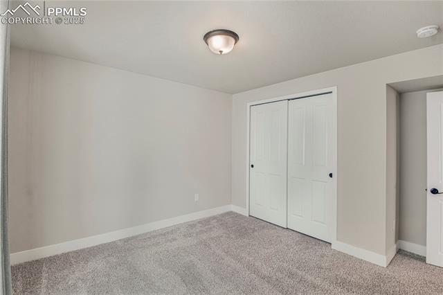 4013 Patterdale Place