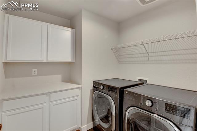 4013 Patterdale Place