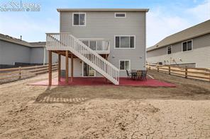 4013 Patterdale Place