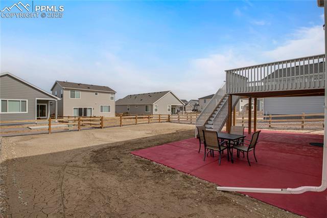 4013 Patterdale Place