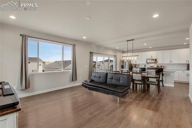 4013 Patterdale Place