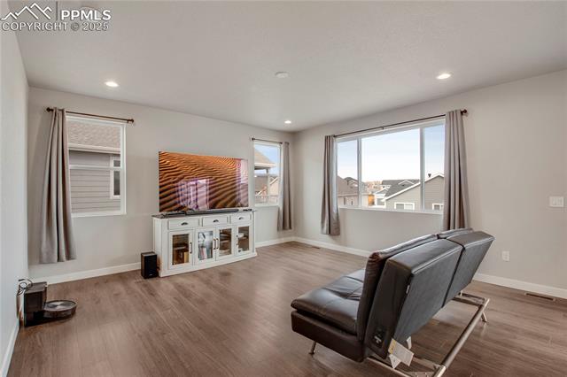 4013 Patterdale Place