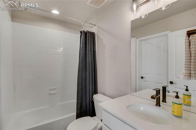 4013 Patterdale Place