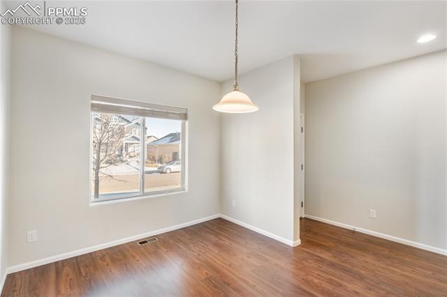 6672 Kearsarge Drive