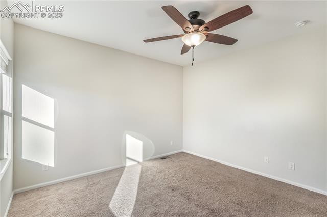 6672 Kearsarge Drive