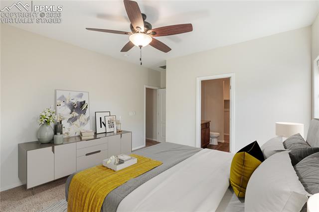 6672 Kearsarge Drive