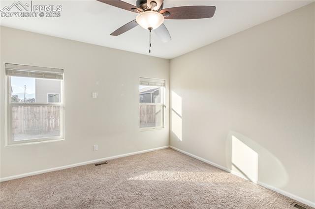 6672 Kearsarge Drive