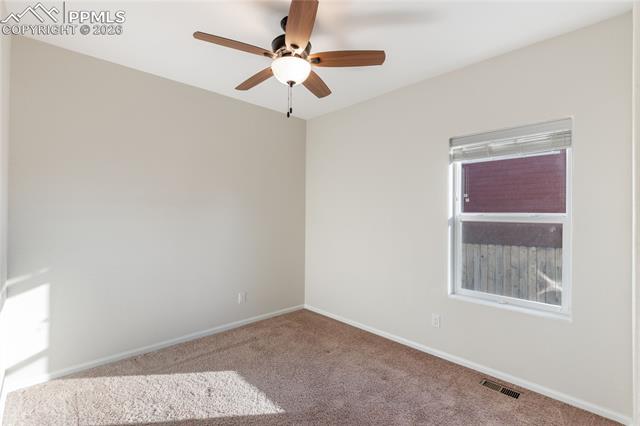 6672 Kearsarge Drive