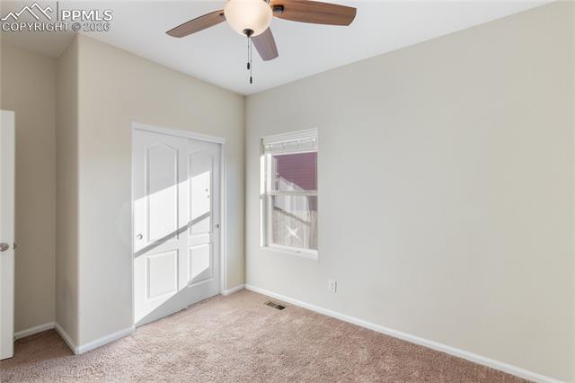 6672 Kearsarge Drive