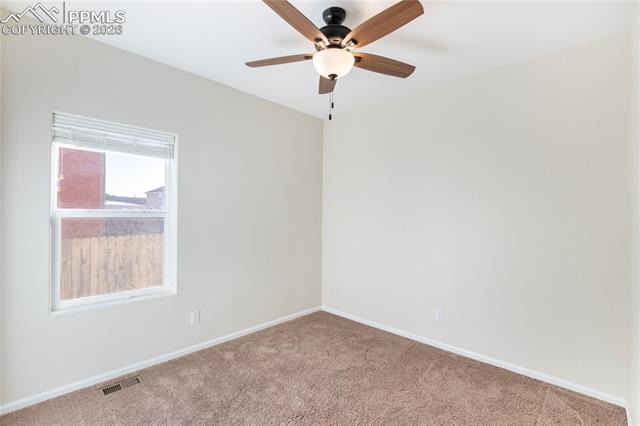 6672 Kearsarge Drive