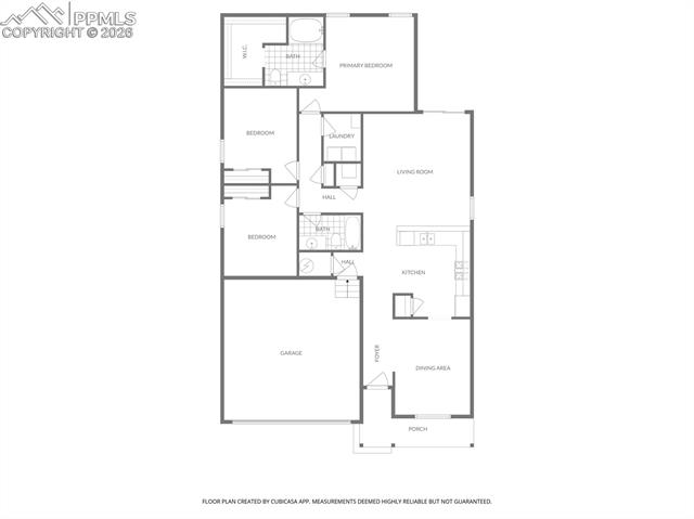 6672 Kearsarge Drive