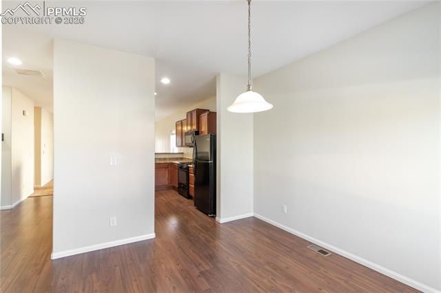 6672 Kearsarge Drive