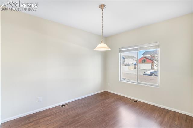 6672 Kearsarge Drive