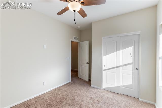 6672 Kearsarge Drive