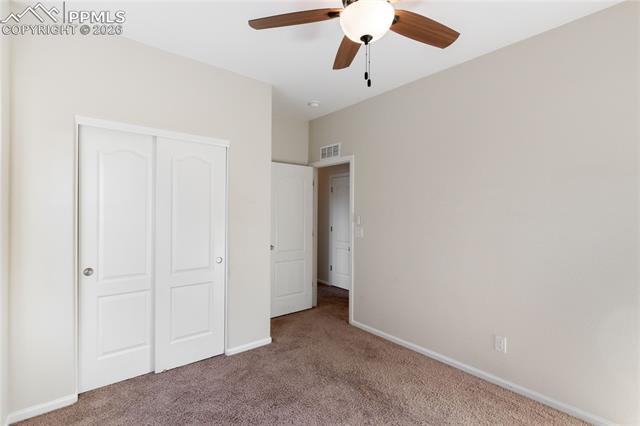 6672 Kearsarge Drive