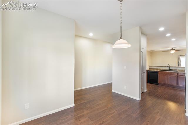 6672 Kearsarge Drive