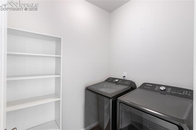 6672 Kearsarge Drive