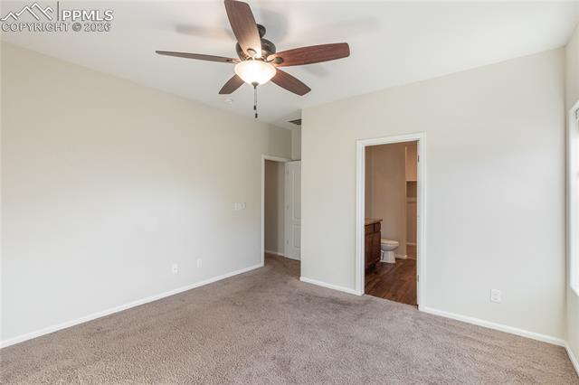 6672 Kearsarge Drive